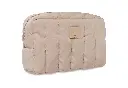 Trousse de soin Puffed Biscuit - Liste de naissance Tess Mardulyn et Basile De Wulf