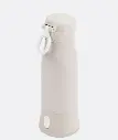 Draagbare flessenwarmer - Geboortelijst Tess Mardulyn en Basile De Wulf