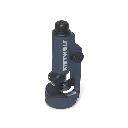 KIDYMICROSCOPE Microscope portable - Kidywolf