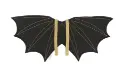 Bat Wings Costume - Fabelab