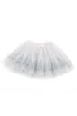 Winter Wonderland Tutu - Great Pretenders