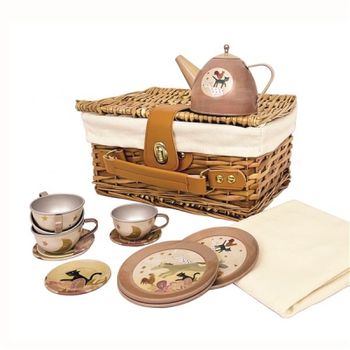 théière set
