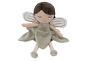 Plush Fairy Livia - Jollein