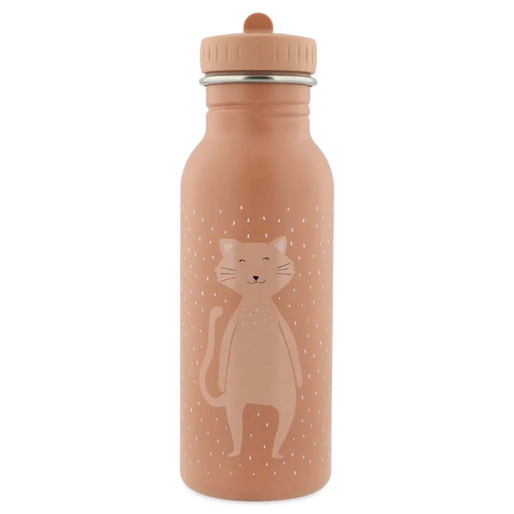 Gourde 500ml Mrs.Cat - Trixie