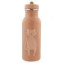 Water Bottle 500ml Mrs.Cat - Trixie