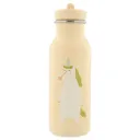 Gourde 500ml Mrs. Unicorn - Trixie