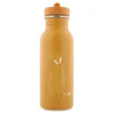 Gourde 500ml Mr. Fox - Trixie