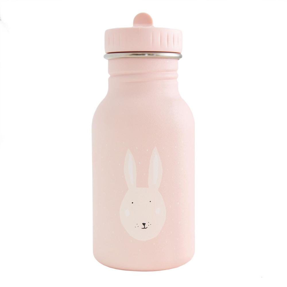 Gourde 350 ml Mr. Rabbit Trixie