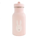 Gourde 350 ml Mr. Rabbit Trixie
