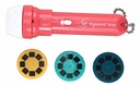 Projector Lamp