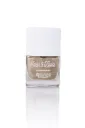 Vernis à ongles pelable Golden Buzzer 10ml - Great Pretenders