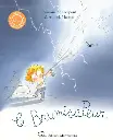 Boek de Brumisapeur - Editions Marmottons