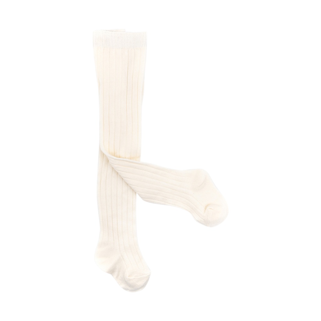 Bamboe maillot Wit - BAMBOOM