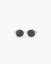 Lunettes de soleil bébé Sweat Blue #c 9-36 mois - Izipizi