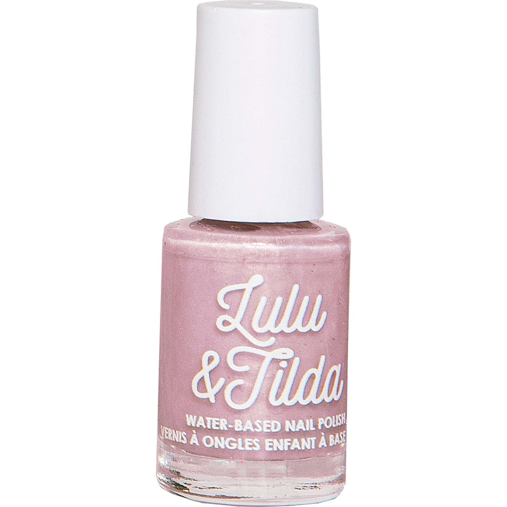 Kids' Water-Based Nail Polish I Dream of Unicorns - Great Pretenders