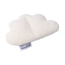 Warmteknuffel Snoogy - Doomoo