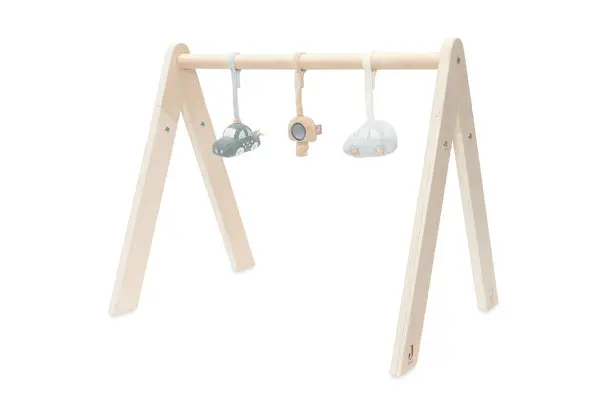 1 kit 