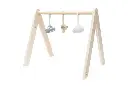 Jouets pour arche d'éveil - On the Go - Jollein