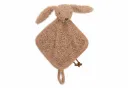 Speendoekje Bunny Riverside - Jollein