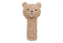 Rammelaar Teddy Bear Biscuit - Jollein