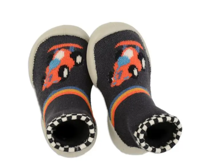 Kids' Slippers Monte Carlo - Collégien
