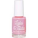 Kids' Water-Based Nail Polish Pinking it Over - Great Pretenders
