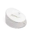 Seat'n Grow beige - Liste de naissance Tess Mardulyn et Basile De Wulf