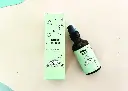 Zachte Spray Bododo met Bloemenwater voor Kinderen - Pamela loops