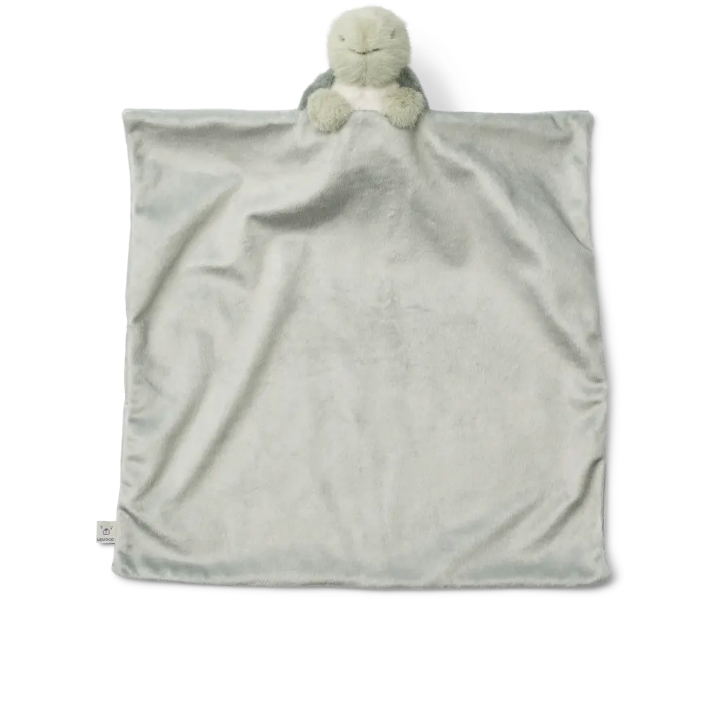 Doudou tortue Camdon - Liewood