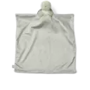 Doudou tortue Camdon - Liewood
