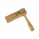 Rattle - Egmont Toys