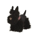 Knuffel Walter de Hond - Egmont Toys