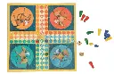 Paardenspel - Egmont Toys