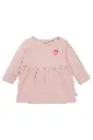 Jurkje Marsing Longsleeve Evening Sand - Noppies
