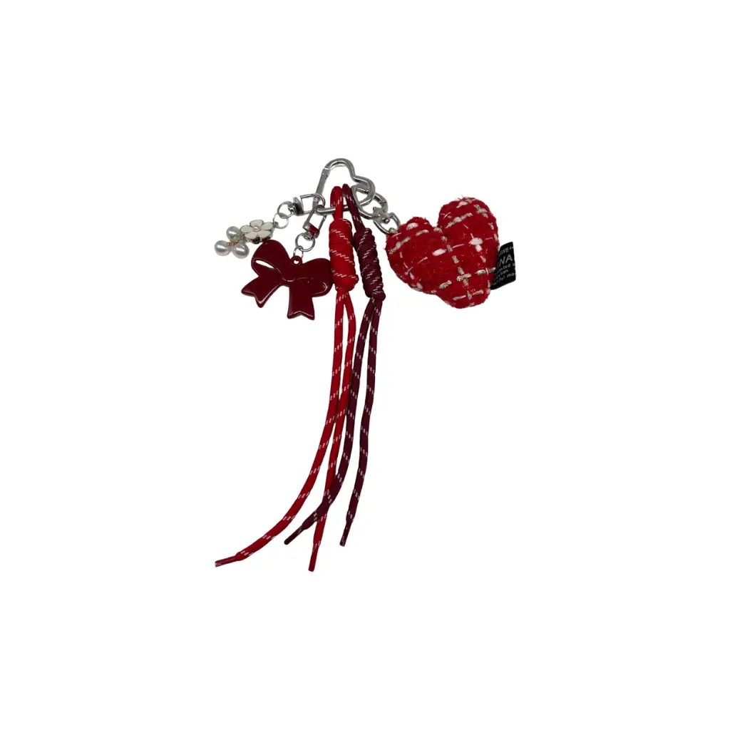 Bijou de sac BS030 - Louisa Lee