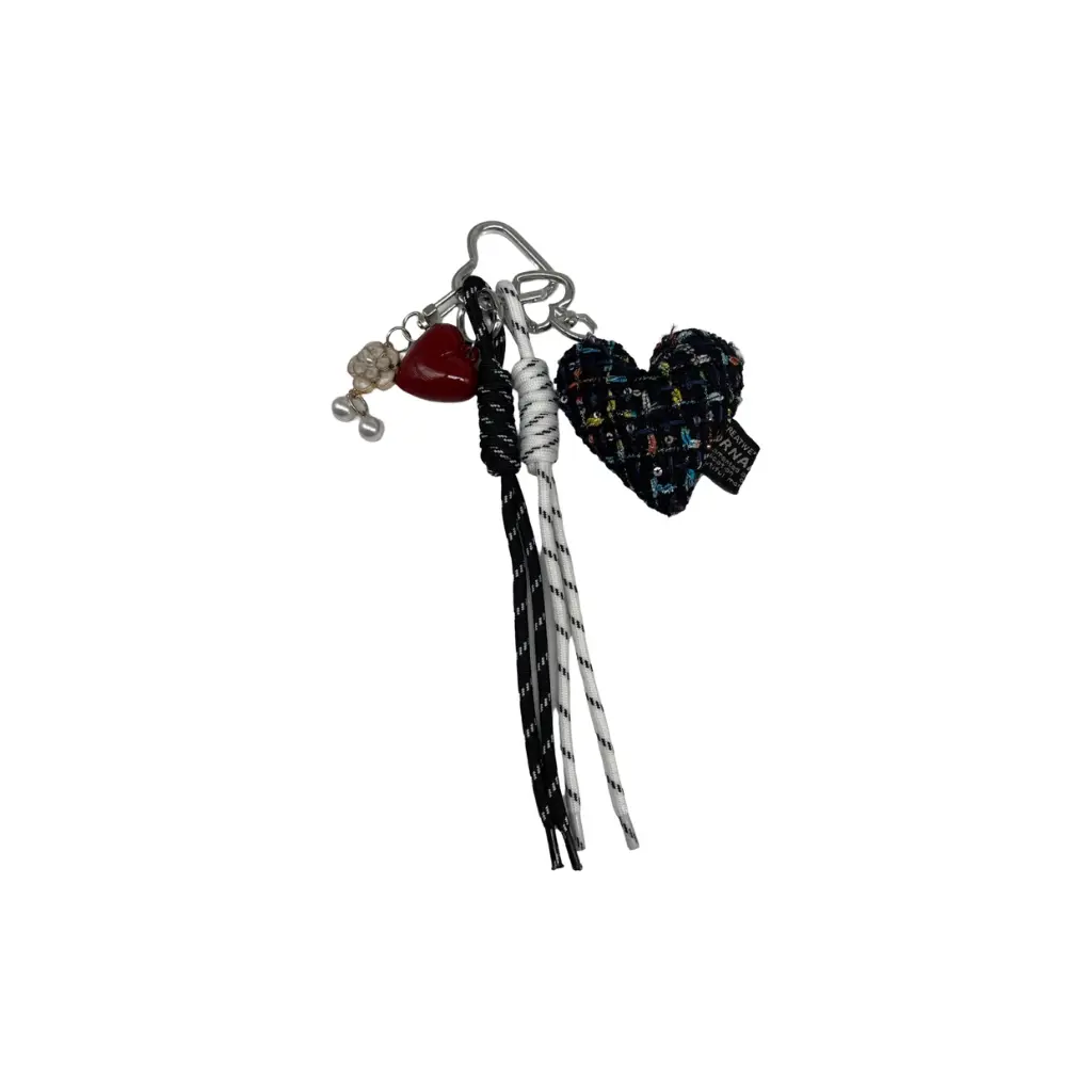 BIJOU DE SAC BS029 - Louisa Lee
