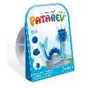 Pâte à modeler Patarev Pocket Dragon - Sentosphère