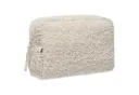 Trousse de soins Boucle Naturel - Jollein