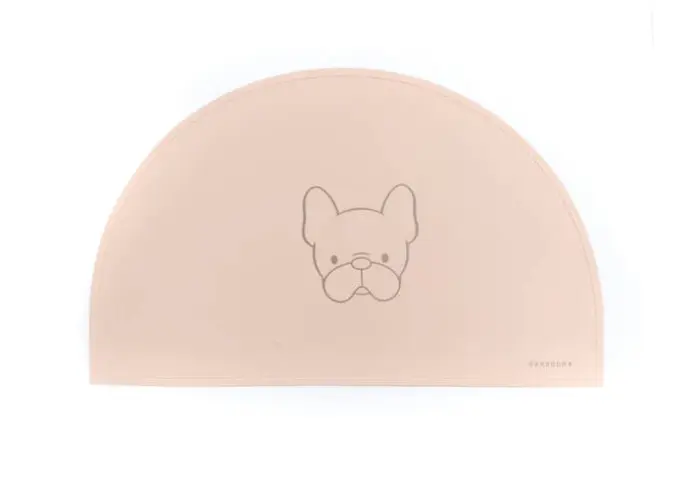  - Liste de naissance Laura Mertens et Jawad Tahraoui