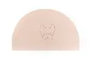 Set de table en silicone Rose tendre - Bamboom