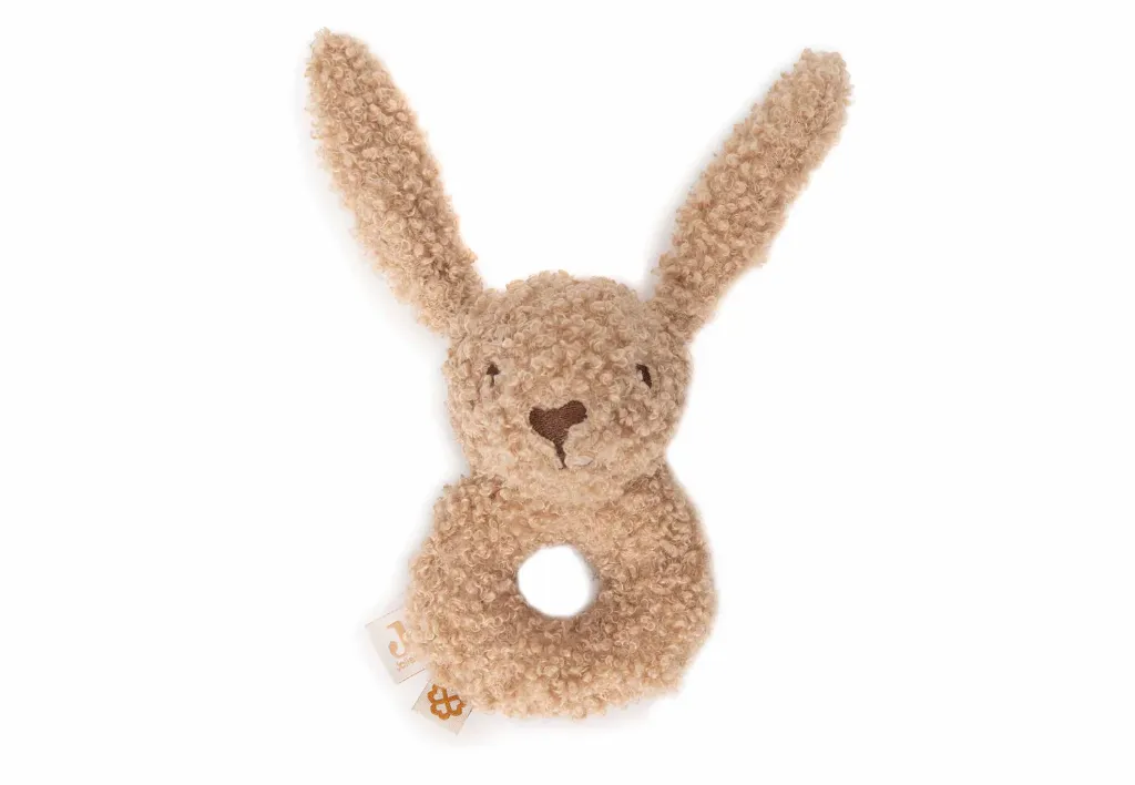 Hochet Bunny - Riverside JOLLEIN