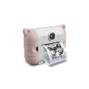 Kidyprint - Kidywolf