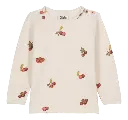 Noé Sweatshirt - Studio Bohème