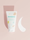 Crème hydratante visage & corps 150ml - Monjour