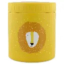 Insulated Food Jar 500 ml - Mr Lion