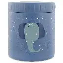 Isothermisch Snackpotje 500 ml - Mrs. Elephant