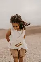 Sac banane - À la vie à l'amor - Zakuw