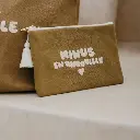 Pochette "Minus en vadrouille"  - Zakuw