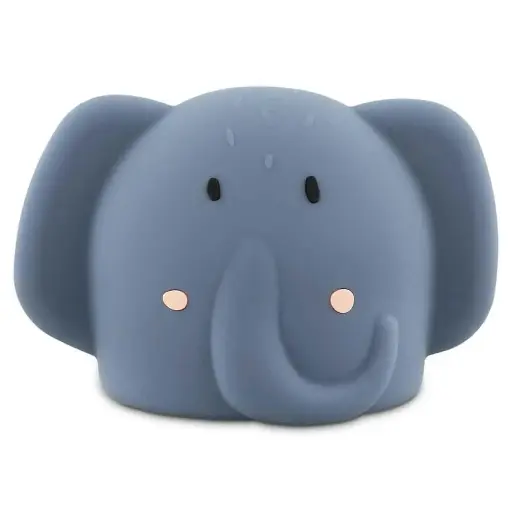 Veilleuse Mrs Elephant - Trixie