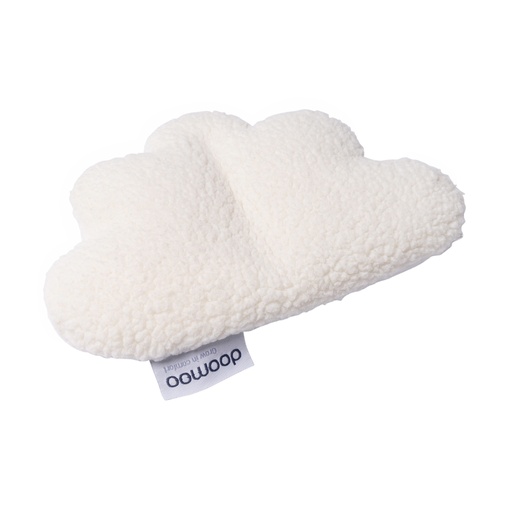 Doudou bouillotte - Liste de naissance de Tess Mardulyn et Basile De Wulf
